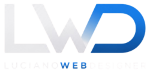 Conectamos o design de alto impacto às melhores estratégias de Marketing Digital para fazer o seu negócio crescer na internet. Especialistas no desenvolvimento de sites profissionais, Landing Pages e projetos em WordPress...